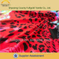 2013 fashion new design pretty elegant manufacturers FDY medicated mattress fabrics